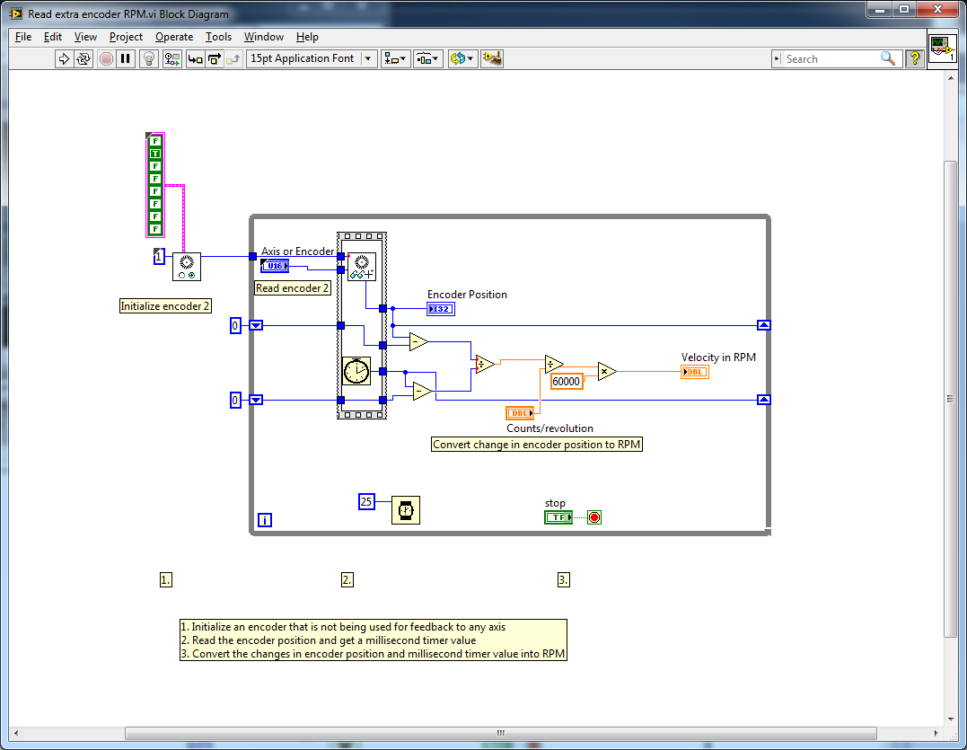 read extra encoder rpm block diagram.png